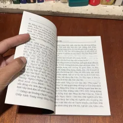 Bút Ký Tư Liệu: Ông Cơ Còi Làm Báo “Phá Ngục” Ở Côn Đảo - PGS.TS. Nguyễn Ngọc Oanh - 2018 785662