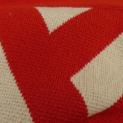 【Mã giảm giá】Gucci GUCCI Váy 655606