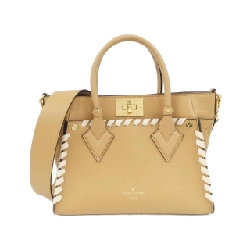 Túi Louis Vuitton Mahina On My Side PM M21585
