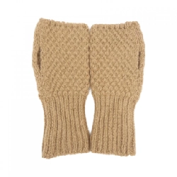 Găng tay HERMES LOU MITTENS H252000G - Hàng hiệu Chính hãng 832831