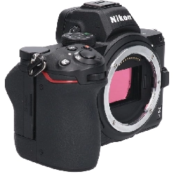 Z5 - Hàng hiệu Authentic 885353