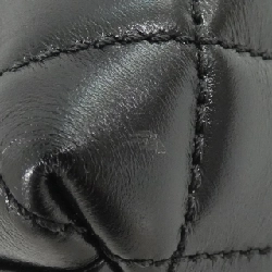 Túi Chanel 92990 617307