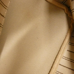 Túi Louis Vuitton Monogram Neverfull MM M40156 608625