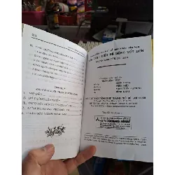 Viêm gan biết để sống tốt hơn - Nguyễn Minh Tiến SỨC KHỎE - THỂ THAO HCM.TN1008 577253
