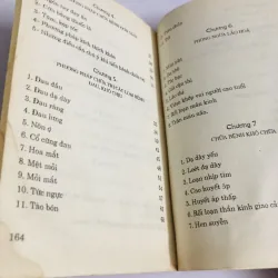 BẤM HUYỆT BÀN TAY CHỮA BỆNH  780384