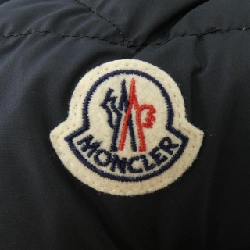 MONCLER KATMAI Áo khoác lông - Hàng hiệu Chính hãng 894286