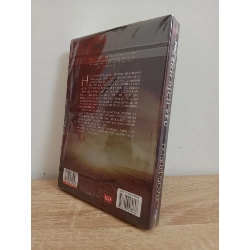 Bệnh Dịch Yêu - Lauren Oliver New 95% HCM.ASB1007 911591