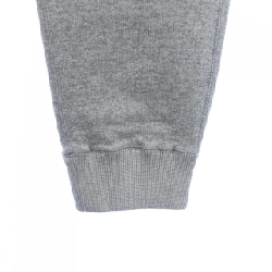 Quần UNITED ARROWS - Hàng hiệu Authentic 890154