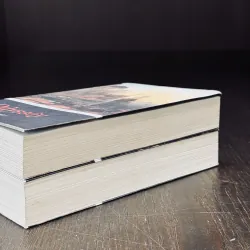 Iliad & Odyssey - Homer 936521