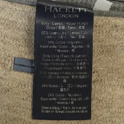 HACKETT Jacket - Hàng hiệu Authentic 894045