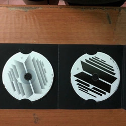 Album BTS Proof  528282