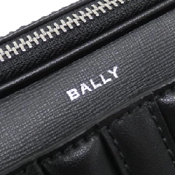 【Sản phẩm mới】Bally MYTHOS MINICROSS Túi đeo vai 612705