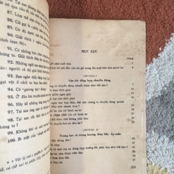 Vật Lý Vui ( trọn bộ 2 tập) - Yakov Perelman (NXB Giáo Dục 1977) 224062