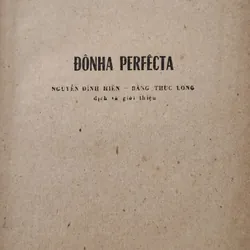 Văn học Tây Ban Nha kinh điển: Doña Perfecta (nhà văn Benito Pérez Galdós) 708910