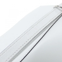 HERMES GLENAN TO GO 086476CK Túi xách - Hàng hiệu Chính hãng 772350