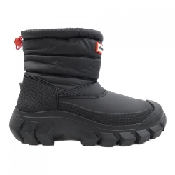 【Mã giảm giá】Giày bốt HUNTER