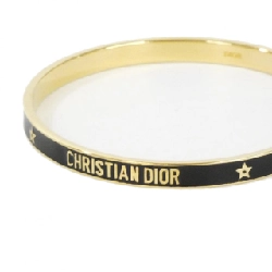 【Sản phẩm mới】Christian Dior Dior Code Vòng tay S B2942WOMLQ Vòng tay 624554