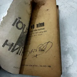 Người vô hình 1031529