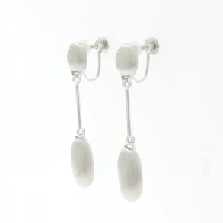 Bông tai 750WG - Hàng hiệu Authentic 873062