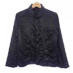 COMME des GARCONS Shirt - Hàng hiệu Authentic