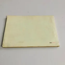 KỸ THUẬT CHIẾN ĐẤU TỰ VỆ TỰ LUYỆN LƯỠNG TIẾT CÔN 777016