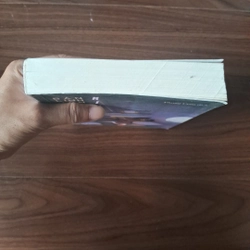 Bán linh hồn cho ác quỷ 525746