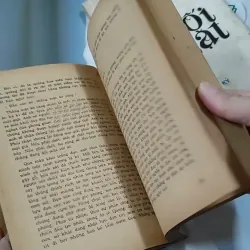 [MIỄN PHÍ BỌC SÁCH] Trọn Bộ Đối Mặt 713838