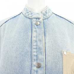 STELLA MCCARTNEY 6D0253 3SPH61 Váy - Hàng hiệu Chính hãng 815544