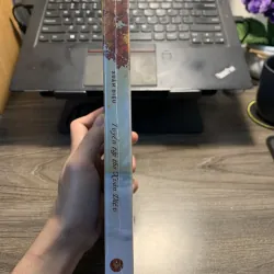 Tuyển tập thơ Xuân Diệu (bìa cứng) 931159