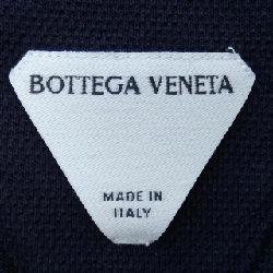 BOTTEGA VENETA 777596 V01G0 Áo polo - Hàng hiệu Chính hãng 825822