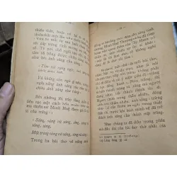 Đất phù tang cái đẹp và tôi - Yasunari Kawabata 604371