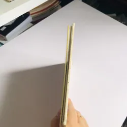 BỘ 3 SÁCH KIẾN THỨC – GIÁ 30K/3 CUỐN 700977