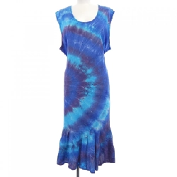 Needles ワンピース