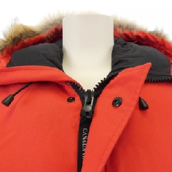 Áo khoác lông Canada Goose 7999MA CHILLIWACK - Hàng hiệu Chính hãng 884877