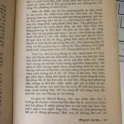 MỘT LỐI VIẾT TIỂU THUYẾT - HỒ ĐẮC THĂNG 756625