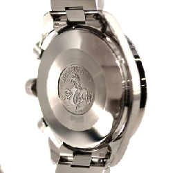 Đồng hồ Omega Speedmaster 3510.50 SS tự động - Hàng hiệu chính hãng 887461