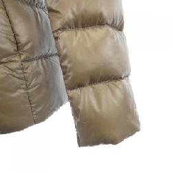 Herno PI0485DIC 2600 Áo khoác lông 631224