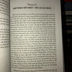 50 năm yêu thương - Nguyễn Quốc Bảo 992411