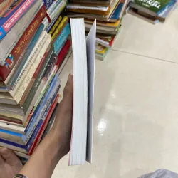 Vì Sao Đàn Ông Thích Phụ Nữ Trẻ, Phụ Nữ Thích Đàn Ông Giàu♟️ 750575