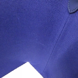 Túi xách cuối tuần Monogram màu nước Louis Vuitton GM M45755 611292