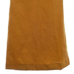 Quần MARNI - Hàng hiệu Authentic 892129