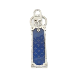 Louis Vuitton Porte Clé Marprism Keyring M68303 - Hàng hiệu Authentic