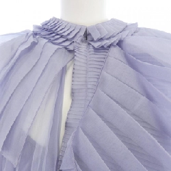 Gucci GUCCI 623194 ZHM35 Áo 631656