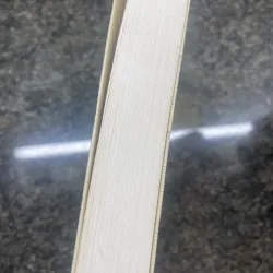 Truyền kì mạn lục giải âm  995404