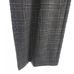 RADIATE RDTR0599 Quần - Hàng hiệu Authentic 808632