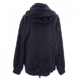 MONCLER CECILE Áo khoác - Hàng hiệu Chính hãng 821705