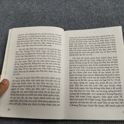 BINH PHÁP TÔN TỬ 464375