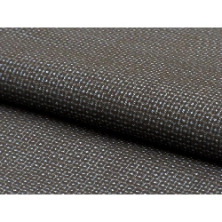 Nam giới 100山 kimono・羽織 2 điểm set - Hàng hiệu Authentic 877128