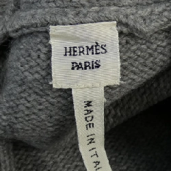 【Mã giảm giá】Áo khoác cardigan HERMES 643421