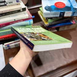 How To Start And Run Your Own Restaurant – Carol Godsmark - K3 1009625